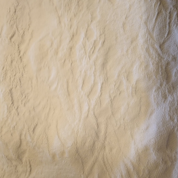 Simply Vera Capri Jean's - Picture 6 of 6